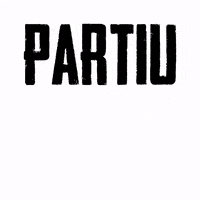 conceitofitness cf conceitofitness academiaconceito conceitoacademia GIF