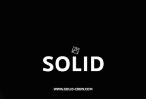 GIF by SOLID Event Crew