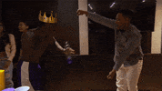 real world: go big or go home GIF by mtv