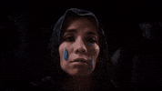 Sad Tears GIF by Fall Out Boy