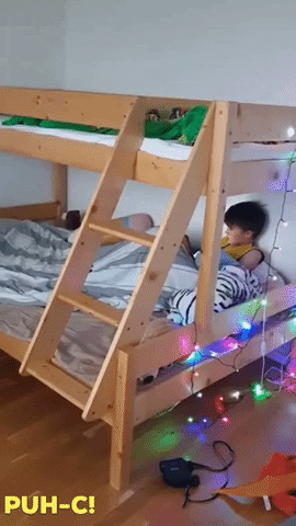 wahhsabee giphygifmaker thor puhc puh-c GIF