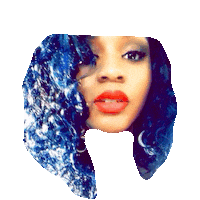 fifth harmony STICKER by imoji