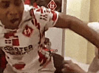 Ecv Ecvitoria GIF