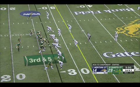 bradyvernon giphyupload GIF