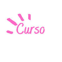 Pink Course Sticker by Madre Soltera Emprendiendo