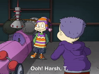 all grown up nicksplat GIF