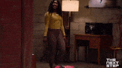 Season 8 Tns GIF by THE NEXT STEP