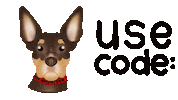 Dogs Cute Dog Sticker by zoopeez