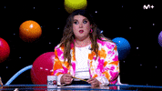 Ilustres Ignorantes GIF by Movistar Plus+