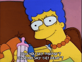 season 4 episode 10 GIF