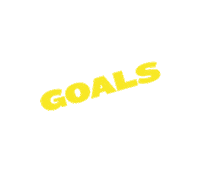 Lavar Ball Sport Sticker by Ball in the Family