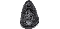Shoes Sticker by Shoepassion