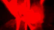 Swae Lee GIF by Rae Sremmurd