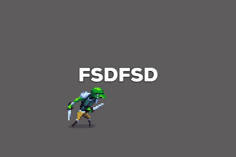 HolidayExplanation giphygifmaker GIF