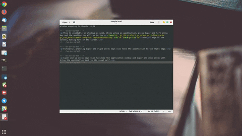 Animated GIF