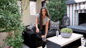 keeping up with the kardashians kardashian GIF by KUWTK