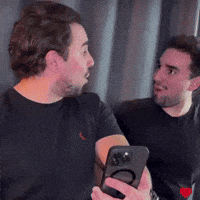 Explosao Gemeos GIF