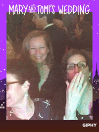 moto GIF by Mary and Tomi