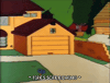 Season 6 Episode 13 GIF by The Simpsons