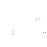 Solidariedade Sticker by Marista João Paulo II