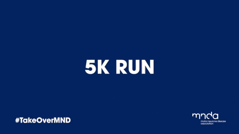 GIF by MND Association