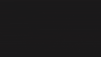 LyuKalev giphyupload GIF