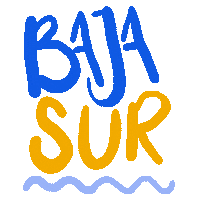 estherbustoscr mexico bcs la paz los cabos Sticker