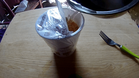 darkphantom17 giphygifmaker maruchan sopa maruchan GIF