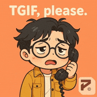 Yeah Right Eyeroll GIF by Persona