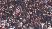 happy football GIF by Aston Villa FC