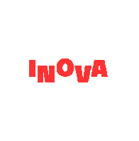 Joao Pessoa Inova Sticker by iespfaculdades