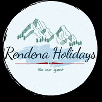 rendena_holidays logo dolomites trentino dolomiti GIF