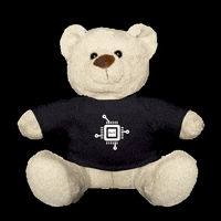 FEIFCoburg bar teddy sv coburg GIF