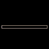 Andy_andyman loading chargement andyman GIF