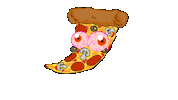 Happy Art Sticker by Zachary Sweet