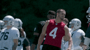 National Football League GIF by NFL