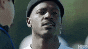 National Football League GIF by NFL