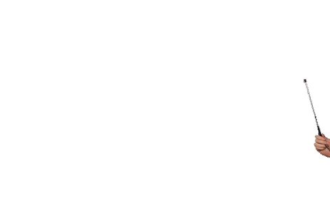 jimi blue friends Sticker by freenet TV