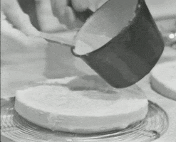 Pbs Food Cooking GIF by Julia Child