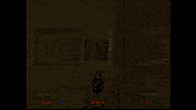 Doom Eternal GIF by Press Start Australia