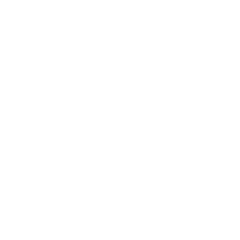 New Post Sticker