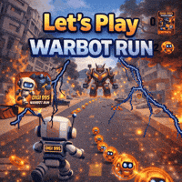 Play Now Mobile Game GIF by Digi 995