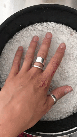 superspin giphygifmaker GIF