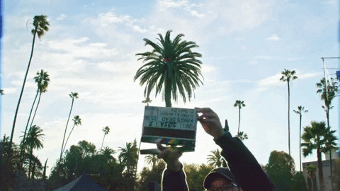 james blake GIF by Kendrick Lamar