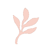 thepinkcanoestudio skincare selfcare waxing glowup Sticker