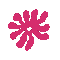 thepinkcanoestudio skincare selfcare waxing glowup Sticker