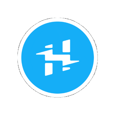 hackster giphygifmaker Sticker