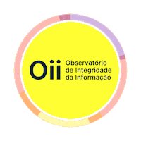 Mtp Sticker by fala.art.br