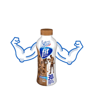 Icimde Eglence Var Sticker by icim