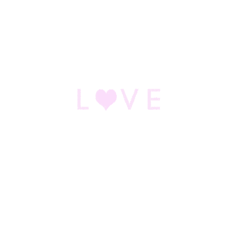 houseofclassy giphyupload love houseofclassy Sticker